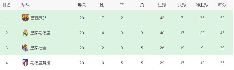 99国产一区二区