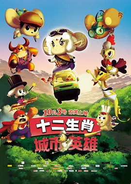 亚洲精品国自产拍在线观看